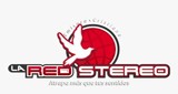 LA RED STEREO