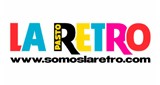 La Retro Radio