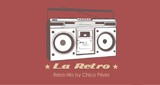 La Retro Radio