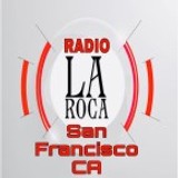 La Roca 87.9