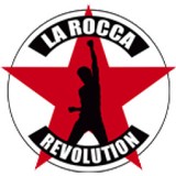 La Rocca - Revolution