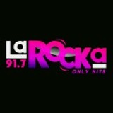 La Rocka FM