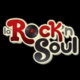 La RockandSoul