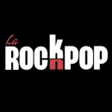 La Rocknpop