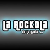 La Rockola De La Radio