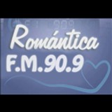 La Romantica