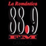 La Romántica 88.9 FM Center