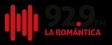 La Romantica 92.9 FM