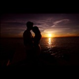 La Romantica en internet