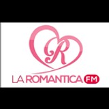 LA ROMANTICA FM