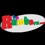 La Rumba FM