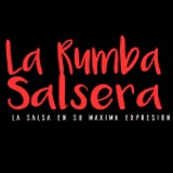 La Rumba Salsera