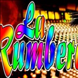 La Rumbera FM