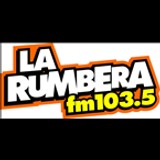 La Rumbera Palmira