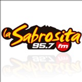 La Sabrosita FM