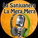 La Sanjuanera La mera mera io