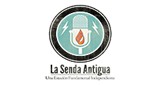 La Senda Antigua