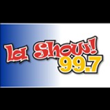 La Show FM