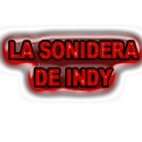 La Sonidera de Indianapolis