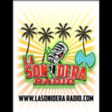 La Sonidera Radio