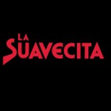 La Suavecita 101.1 FM