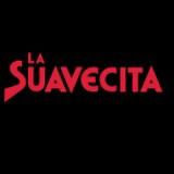 La Suavecita 104.3 FM