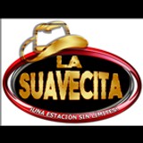 La Suavecita