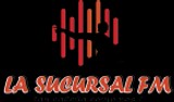 LA SUCURSAL FM