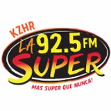 La Super 92.5