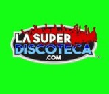 la super discoteca
