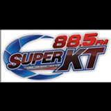 La Super KT