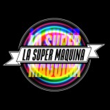La Super Maquina