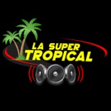 La Super Tropical