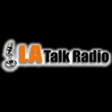 LA Talk Radio