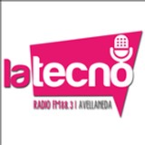 La Tecno Radio