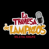 LA TRAVIESA DE LAMPAZOS
