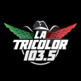 La Tricolor 103.5 FM