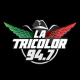 La Tricolor 94.7 FM