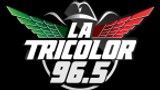 La Tricolor 96.5 FM