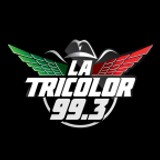 La Tricolor 99.3 FM