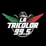 La Tricolor 99.5 FM