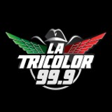 La Tricolor 99.9 FM