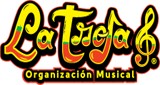 La Troja Radio