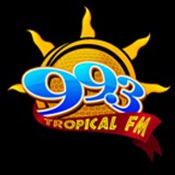 La tropical fm