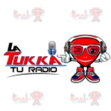 La Tukka