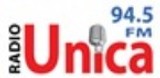 LA UNICA