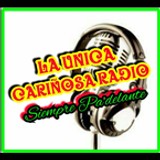 La Unica Cariñosa Radio