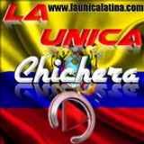 La Unica Chichera