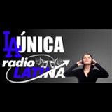 La Unica Latina