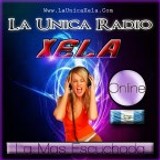 La Unica Xela